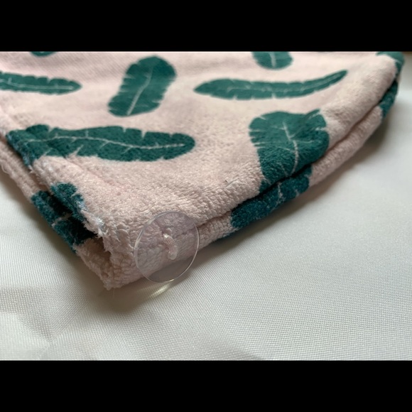 ⚡️Host Pick⚡️Coco and Eve Microfibre Hair Towel - Picture 3 of 5